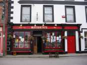 MacCarthy's